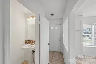 9626 Vinca Cir, Charlotte, NC 28213 - Photo 15