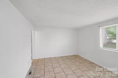 9626 Vinca Circle #D, Charlotte, NC 28213 - Photo 13