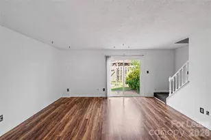 9626 Vinca Cir, Charlotte, NC 28213 - Photo 3