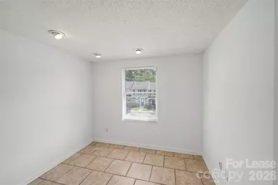 9626 Vinca Circle #D, Charlotte, NC 28213 - Photo 9