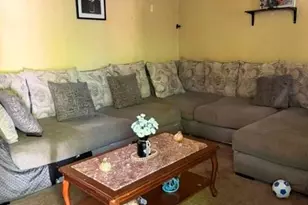 1131 Echo Glen Rd, Charlotte, NC 28213 - Photo 3