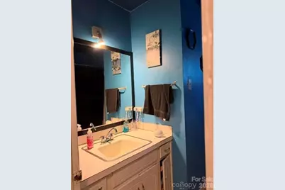 1131 Echo Glen Road, Charlotte, NC 28213 - Photo 9