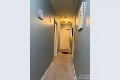 1131 Echo Glen Road, Charlotte, NC 28213 - Photo 7