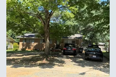 1131 Echo Glen Road, Charlotte, NC 28213 - Photo 13