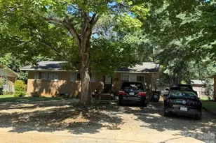 1131 Echo Glen Rd, Charlotte, NC 28213 - Photo 13