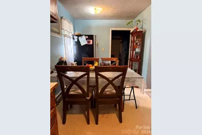 1131 Echo Glen Road, Charlotte, NC 28213 - Photo 5