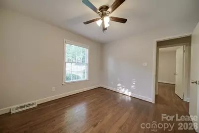6700 Castlegate Drive, Charlotte, NC 28226 - Photo 31