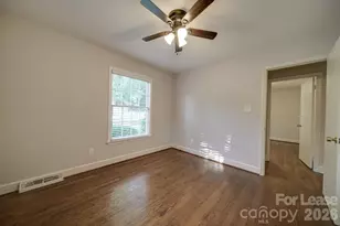6700 Castlegate Dr, Charlotte, NC 28226 - Photo 31