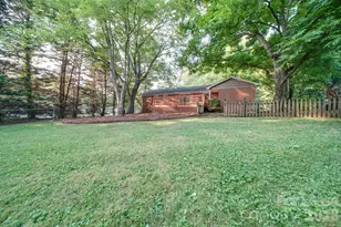 6700 Castlegate Dr, Charlotte, NC 28226 - Photo 5