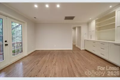 6700 Castlegate Drive, Charlotte, NC 28226 - Photo 13