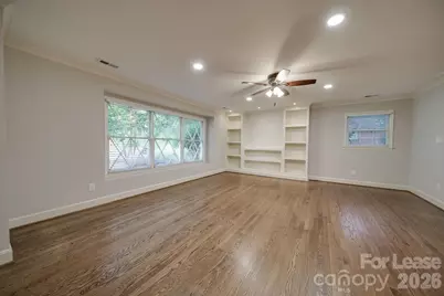 6700 Castlegate Drive, Charlotte, NC 28226 - Photo 11