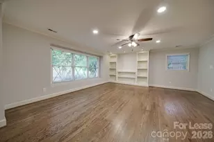 6700 Castlegate Dr, Charlotte, NC 28226 - Photo 11