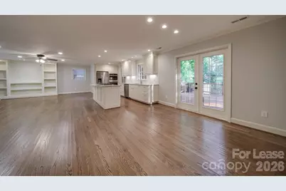 6700 Castlegate Drive, Charlotte, NC 28226 - Photo 15
