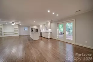 6700 Castlegate Dr, Charlotte, NC 28226 - Photo 15
