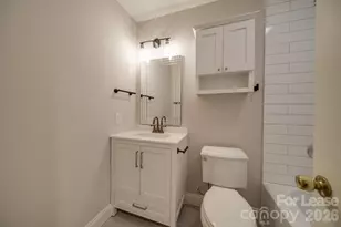 6700 Castlegate Dr, Charlotte, NC 28226 - Photo 43