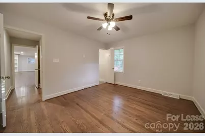 6700 Castlegate Drive, Charlotte, NC 28226 - Photo 23