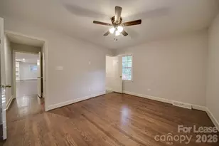 6700 Castlegate Dr, Charlotte, NC 28226 - Photo 23