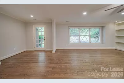 6700 Castlegate Drive, Charlotte, NC 28226 - Photo 39