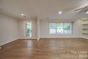 6700 Castlegate Dr, Charlotte, NC 28226 - Photo 39