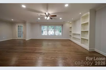 6700 Castlegate Drive, Charlotte, NC 28226 - Photo 37