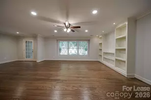 6700 Castlegate Dr, Charlotte, NC 28226 - Photo 37