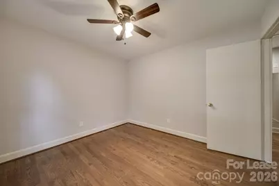 6700 Castlegate Drive, Charlotte, NC 28226 - Photo 33