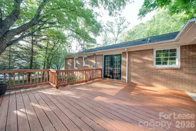 6700 Castlegate Drive, Charlotte, NC 28226 - Photo 7