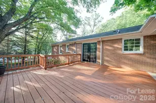 6700 Castlegate Dr, Charlotte, NC 28226 - Photo 7