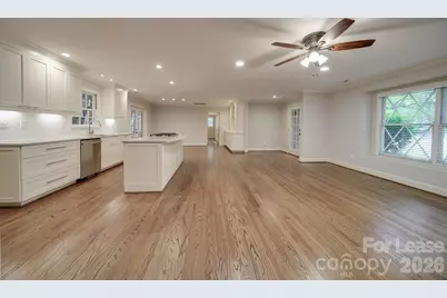 6700 Castlegate Drive, Charlotte, NC 28226 - Photo 9