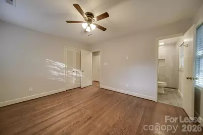 6700 Castlegate Drive, Charlotte, NC 28226 - Photo 25