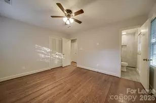 6700 Castlegate Dr, Charlotte, NC 28226 - Photo 25