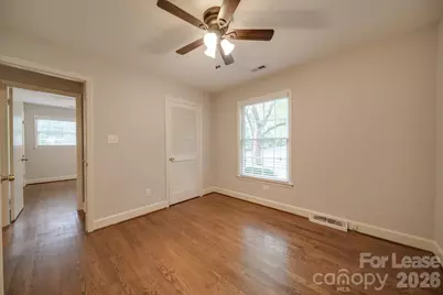 6700 Castlegate Drive, Charlotte, NC 28226 - Photo 29