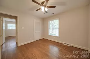 6700 Castlegate Dr, Charlotte, NC 28226 - Photo 29