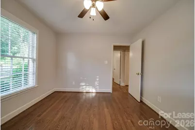 6700 Castlegate Drive, Charlotte, NC 28226 - Photo 27