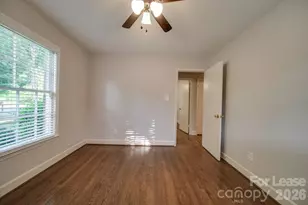 6700 Castlegate Dr, Charlotte, NC 28226 - Photo 27