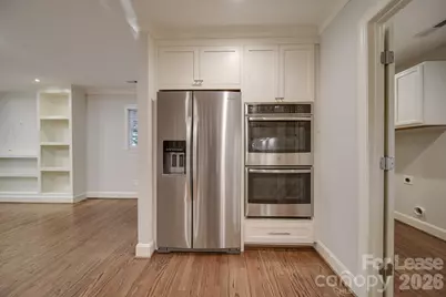 6700 Castlegate Drive, Charlotte, NC 28226 - Photo 21