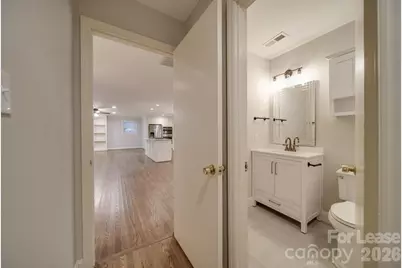 6700 Castlegate Drive, Charlotte, NC 28226 - Photo 35