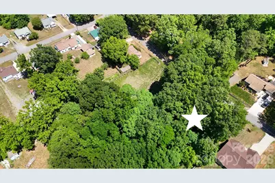 Lot 1 Mason Street, Belmont, NC 28012 - Photo 3