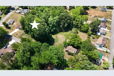 Lot 1 Mason Street, Belmont, NC 28012 - Photo 1
