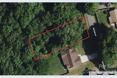 Lot 1 Mason Street, Belmont, NC 28012 - Photo 7
