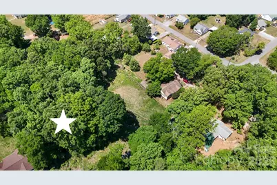 Lot 1 Mason Street, Belmont, NC 28012 - Photo 5