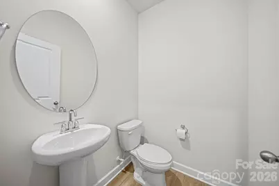 6220 Barcelona Way, Charlotte, NC 28214 - Photo 23