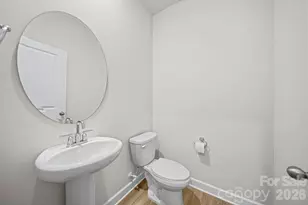 6220 Barcelona Wy, Charlotte, NC 28214 - Photo 23
