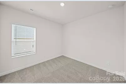 6220 Barcelona Way, Charlotte, NC 28214 - Photo 21