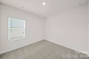 6220 Barcelona Wy, Charlotte, NC 28214 - Photo 21