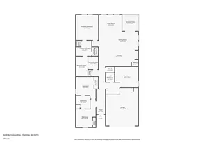 6220 Barcelona Wy, Charlotte, NC 28214 - Photo 31