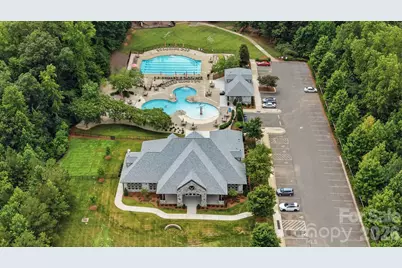 6220 Barcelona Way, Charlotte, NC 28214 - Photo 27