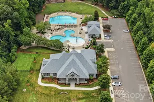 6220 Barcelona Wy, Charlotte, NC 28214 - Photo 27