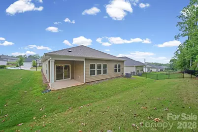 6220 Barcelona Way, Charlotte, NC 28214 - Photo 25