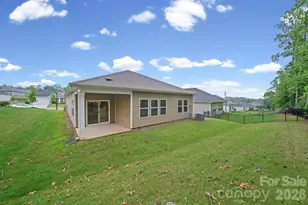 6220 Barcelona Wy, Charlotte, NC 28214 - Photo 25